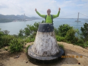 Thumbnail of pic_Derek_Wong_008.JPG