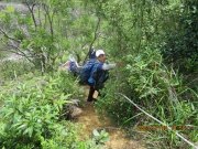 Thumbnail of pic_Derek_Wong_049.JPG