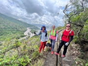 Thumbnail of pic_Paul_Tsang_066.jpg