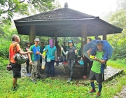 Thumbnail of pic_Lee_Shing_043.jpg