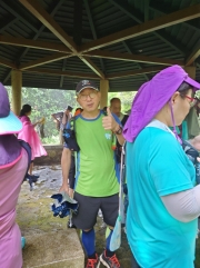 Thumbnail of pic_SK_Kwan_005.jpg