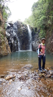 Thumbnail of pic_CW_Ho_054.jpg
