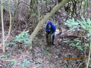 Thumbnail of pic_Derek_Wong_102.JPG
