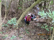 Thumbnail of pic_Derek_Wong_104.JPG