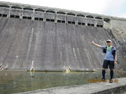 Thumbnail of pic_Derek_Wong_120.JPG