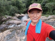 Thumbnail of pic_Lee_Woo_018.jpg