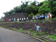 Thumbnail of P8270006.JPG