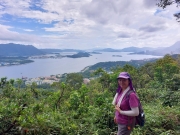 Thumbnail of pic_Anissa_Yip_002.jpg