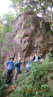 Thumbnail of pic_Derek_Wong_010.JPG