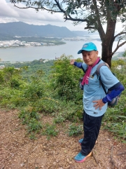Thumbnail of pic_KK_Lau_043.jpg