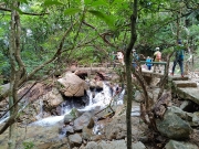 Thumbnail of pic_Mingle_Tam_032.jpg