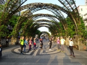 Thumbnail of PA150082.JPG