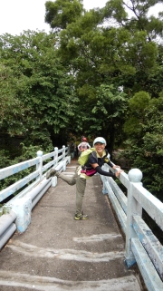 Thumbnail of pic_CW_Ho_066.jpg