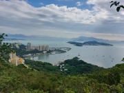 Thumbnail of pic_KK_Lau_008.jpg