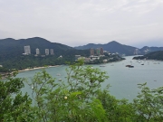 Thumbnail of pic_Regina_Cheng_001.jpg