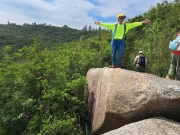 Thumbnail of pic_Regina_Cheng_033.jpg