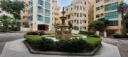 Thumbnail of pic_sister9_005.jpg