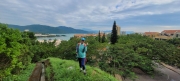 Thumbnail of pic_sister9_011.jpg