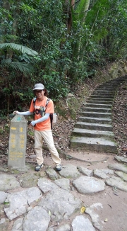 Thumbnail of pic_CW_Ho_020.jpg