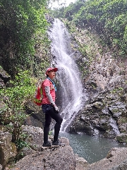 Thumbnail of pic_Regina_Cheng_017.jpg