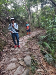 Thumbnail of pic_Zehua_Huang_020.jpg