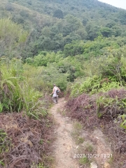 Thumbnail of pic_Zehua_Huang_077.jpg
