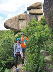 Thumbnail of pic_Lee_Shing_062.jpg
