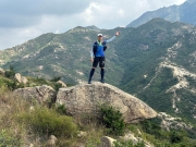 Thumbnail of pic_TB_Tung_065.jpg