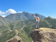 Thumbnail of pic_TB_Tung_120.jpg