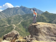 Thumbnail of pic_TB_Tung_121.jpg