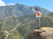 Thumbnail of pic_TB_Tung_122.jpg