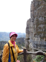 Thumbnail of PB070214.JPG