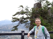 Thumbnail of PB070241.JPG