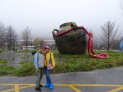 Thumbnail of PB100170.JPG