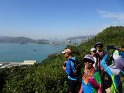 Thumbnail of PB190035.JPG
