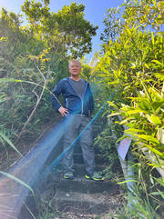 Thumbnail of pic_Paul_Tsang_061.jpg