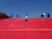 Thumbnail of PB260009.JPG