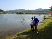 Thumbnail of PB260022.JPG