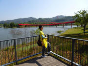 Thumbnail of PB260034.JPG
