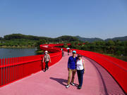 Thumbnail of PB260039.JPG