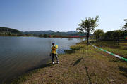 Thumbnail of pic_CW_Ho_020.jpg