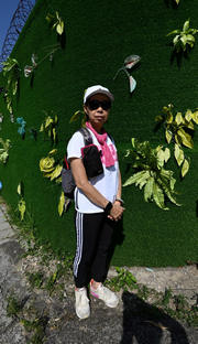 Thumbnail of pic_CW_Ho_021.jpg