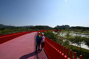 Thumbnail of pic_CW_Ho_044.jpg