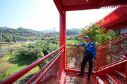 Thumbnail of pic_CW_Ho_076.jpg
