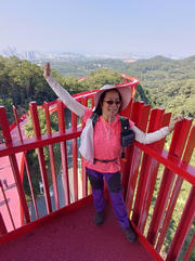 Thumbnail of pic_Derek_Wong_001.jpg