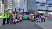 Thumbnail of pic_Paul_Tsang_002.jpg