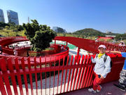 Thumbnail of pic_Paul_Tsang_007.jpg