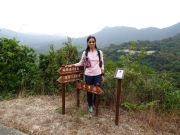 Thumbnail of PC030014.JPG