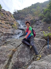 Thumbnail of pic_Regina_Cheng_087.jpg