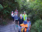 Thumbnail of PC100018.JPG